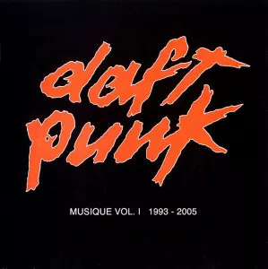 Daft.Punk-Musique.Vol.1.1993-2005-2006-MP3.320.KBPS-P2P