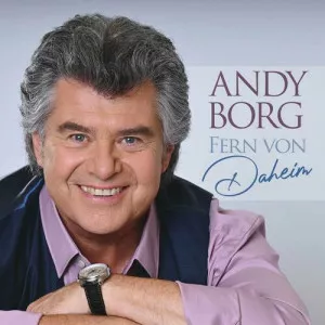 Andy.Borg-Fern.von.daheim-2023-MP3.320.KBPS-P2P