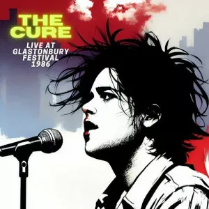 The.Cure-Live.at.Glastonbury.Festival.1986-2023-MP3.320.KBPS-P2P