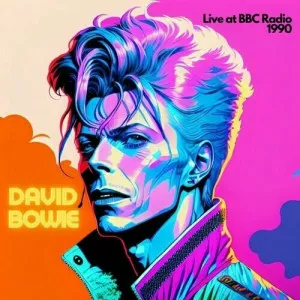 David.Bowie-Live.at.BBC.Radio.1990-2023-MP3.320.KBPS-P2P