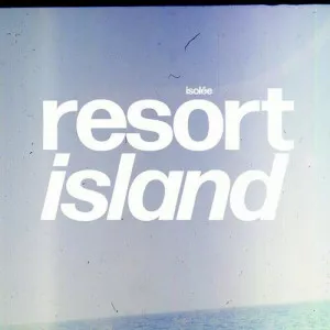 Isolee-Resort.Island-2023-MP3.320.KBPS-P2P