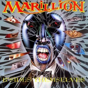 Marillion-B.Sides.Themselves-1988-MP3.320.KBPS-P2P