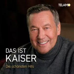 Roland.Kaiser-Das.ist.Kaiser-Die.schonsten.Hits-2023-320.KBPS-P2P