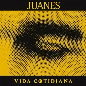 Juanes-Vida.Cotidiana-2023-MP3.320.KBPS-P2P