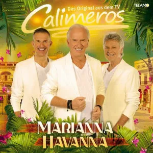 Calimeros-Marianna.Havanna-2023-MP3.320.KBPS-P2P