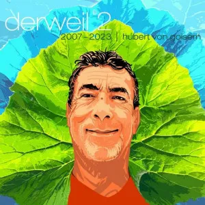 Hubert.von.Goisern-Derweil.II-2023-MP3.320.KBPS-P2P