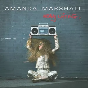 Amanda.Marshall-Heavy.Lifting-2023-MP3.320.KBPS-P2P