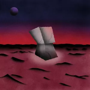 King.Krule-Space.Heavy-2023-MP3.320.KBPS-P2P