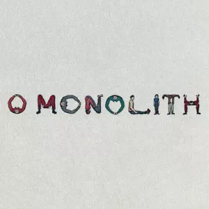 Squid-O.Monolith-2023-MP3.320.KBPS-P2P