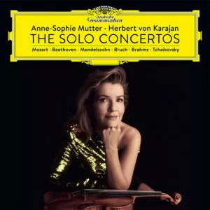 Anne-Sophie.Mutter-The.Solo.Concertos-2023-MP3.320.KBPS-P2P