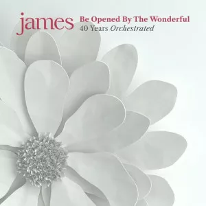 James-Be.Opened.By.The.Wonderful-Orchestral.Version-2023-320.KBPS-P2P