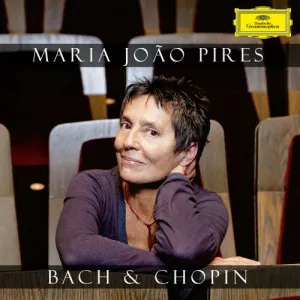 Maria.Joao.Pires-Maria.Joao.Pires-Bach.and.Chopin-2023-320.KBPS-P2P