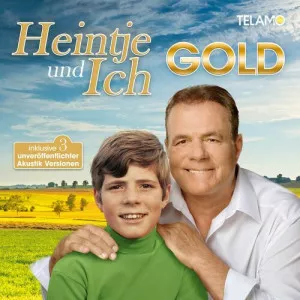 Hein.Simons-Gold-Heintje.und.Ich-2023-MP3.320.KBPS-P2P