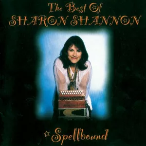 Sharon.Shannon-Spellbound-The.Best.Of-1999-MP3.320.KBPS-P2P