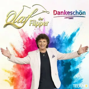 Olaf.der.Flipper-Dankeschon-2023-MP3.320.KBPS-P2P