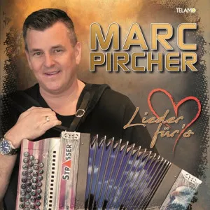 Marc.Pircher-Lieder.furs.Herz-2023-MP3.320.KBPS-P2P