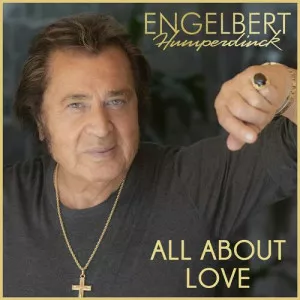 Engelbert.Humperdinck-All.About.Love-2023-MP3.320.KBPS-P2P