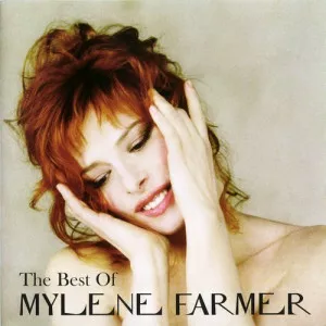 Mylene.Farmer-The.Best.Of.Mylene.Farmer-2007-MP3.320.KBPS-P2P