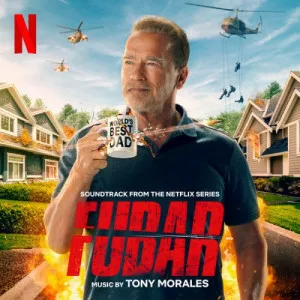 Tony.Morales-FUBAR-Soundtrack.From.The.Netflix.Series-2023-320.KBPS-P2P