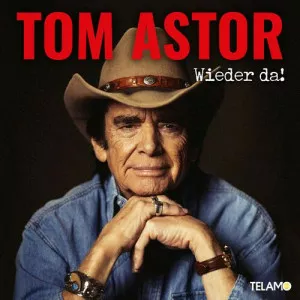 Tom.Astor-wieder.da-2023-MP3.320.KBPS-P2P