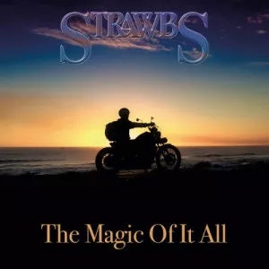 Strawbs-The.Magic.Of.It.All-2023-MP3.320.KBPS-P2P