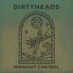 Dirty.Heads-Midnight.Control-Deluxe-2023-MP3.320.KBPS-P2P