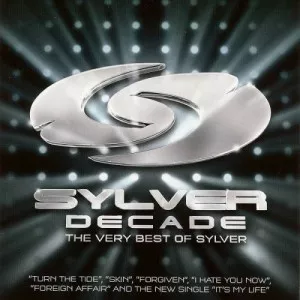 Sylver-Decade-The.Very.Best.Of.Sylver-2010-MP3.320.KBPS-P2P