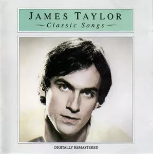 James.Taylor-Classic.Songs-1987-MP3.320.KBPS-P2P