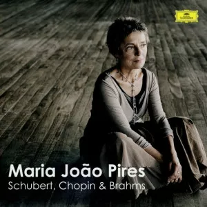 Maria.Joao.Pires-Schubert.Chopin.and.Brahms-2023-320.KBPS-P2P