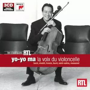 Yo-Yo.Ma-La.Voix.Du.Violoncelle-3CD-2007-MP3.320.KBPS-P2P