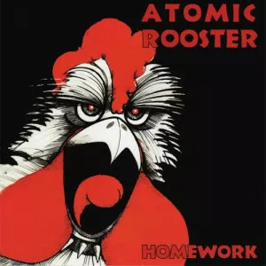 Atomic.Rooster-Homework-Deluxe.Edition-2008.2023-P2P