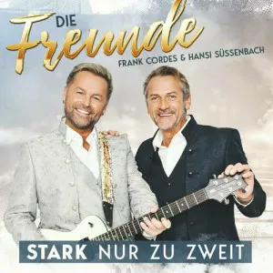 Die.Freunde-Stark.nur.zu.zweit-2023-MP3.320.KBPS-P2P