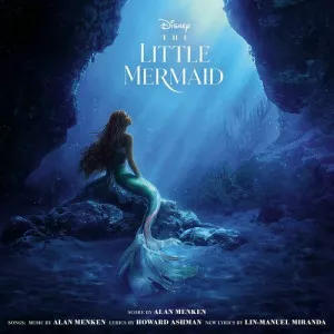 Alan.Menken-The.Little.Mermaid-Original.Motion.Picture.Soundtrack-2023-P2P