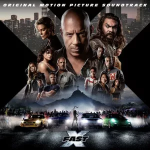 VA-Fast.and.Furious-The.Fast.Saga-FAST.X-Soundtrack-2023-320.KBPS-P2P