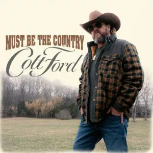 Colt.Ford-Must.Be.The.Country-2023-MP3.320.KBPS-P2P