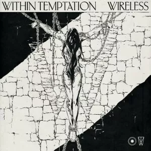 Within.Temptation-Wireless-2023-MP3.320.KBPS-P2P