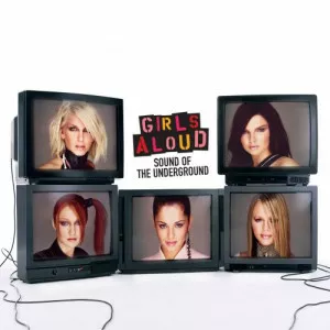 Girls.Aloud-Sound.Of.The.Underground-2023-320.KBPS-P2P