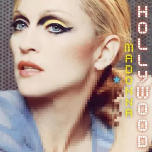 Madonna-Hollywood-Remixes-2023-MP3.320.KBPS-P2P