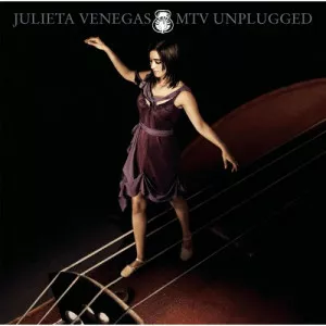 Julieta.Venegas-MTV.Unplugged-2008-MP3.320.KBPS-P2P