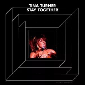 Tina.Turner-Stay.Together-Live.1984-2023-MP3.320.KBPS-P2P