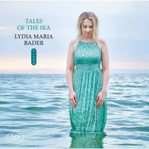 Lydia.Maria.Bader-Tales.of.the.Sea-2023-MP3.320.KBPS-P2P