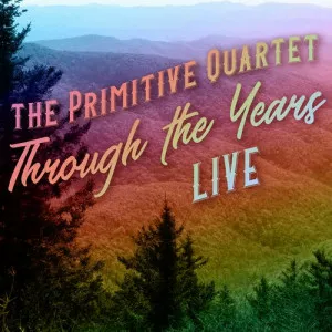 The.Primitive.Quartet-Through.the.Years-Live-2023-320.KBPS-P2P