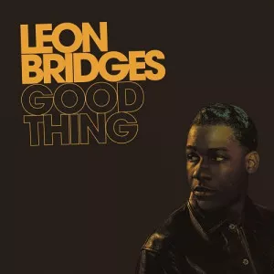 Leon.Bridges-Good.Thing-Deluxe-2018.2023-320.KBPS-P2P