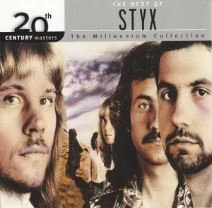 Styx-The.Best.Of.Styx-2002-MP3.320.KBPS-P2P