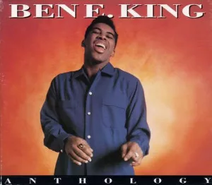 Ben.E.King-Anthology-2CD-1993-MP3.320.KBPS-P2P