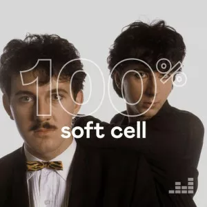 Soft.Cell-100.Soft.Cell-2023-MP3.320.KBPS-P2P