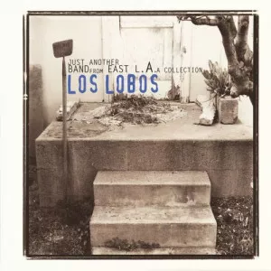 Los.Lobos-Just.Another.Band.from.East.L.A.A.Collection-2CD-1993-P2P