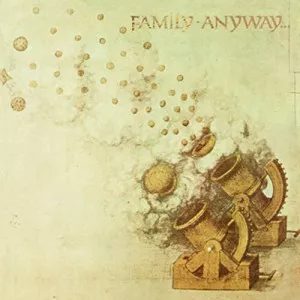 Family-Anyway-Expanded.and.Remastered.Edition-2023-320.KBPS-P2P