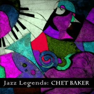 Chet.Baker-Jazz.Legends-Chet.Baker-2023-MP3.320.KBPS-P2P