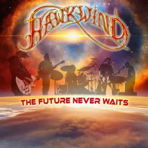 Hawkwind-The.Future.Never.Waits-2023-MP3.320.KBPS-P2P